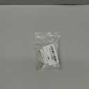 for Honda Key Fob Cover with Keychain, Car Key Case Shell Protector for Honda Accord | Civic | Pilot | CRV Passport Insight EX Fit Odyssey | 2015-2021 | 5 Buttons, Purple