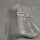 Dreamseek Motorcycle Front Radiator Grille Guard for Harley Sportster S 1250 RH1250 2021 2022 2023 Mesh Shield Protector Water Tank Net Cover CNC Aluminum Black