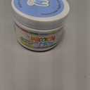 Mir-acle Moo Bov.ine Col.ostr.um Immune System Support, Unflavored, 60 Servings