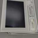 Digital Calendar 10.1 Inch Wall Planner Touch Screen WiFi Smart Electronic Planner with Third-Party Calendar Sync, Chore Tracker, Meal Plan Family Digital Picture Frame Gift for Mom Women wall calendar 2026