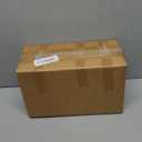 85019731 24V Turbo Actuator & Calibrator Compatible with Volvo D11 D12 D13 D16,85113091,21517180,21754439,85003746,599-5002