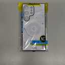Cover for Samsung Galaxy S22 Ultra, S23 Ultra Case