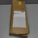 Ireer 4 Pcs Locker Magnetic Wallpaper 12 x 36 Inch Removable Locker Decorations Sticker Accessories(Soft Style)