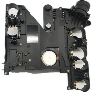 Automatic Transmission Conductor Plate Compatible For Benz C E S Class W203 W204 W210 W211 1402701161, 1402700861, 1402700761