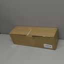 Ryobi Pressure Washer Water Broom - RY31211 - (Bulk Packaged - Non-Retail Packaging)