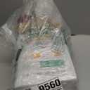 Qieryun Heated Blanket Electric Throw, Soft Flannel Heating Blanket with 8 Hours Auto Off 10 Fast Heating Levels Machine Washable Sherpa Heated Blanket with Overheating Protection (Throw (50" x 60"), Red)