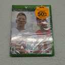 Madden NFL 22 - Xbox One