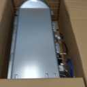 [Upgraded] DC97-14486A Dryer Heating Element Kit For DV42H5000EW/A3 DV45H7000EW/A2 DV40J3000EW/A2 DVE50R5400V/A3 DVE50R5200W/A3 DVE50M7450W/A3 DV42H5200EP/A3 DV42H5200EW/A3 DV48H7400EW/A2