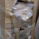 Pallet of Appears New Items
