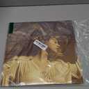 Fearless Taylor's Version Gold