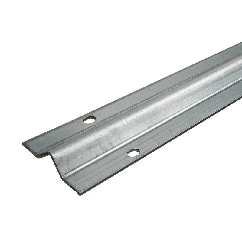 14 PCs V Shaped Metal Parts