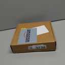 Birchlitland Lighted Olive Garland Battery Operated with Timer 6FT 96 LED Fairy Lights, Faux Vine with Lights for Mantel Fireplace Wall Patio Wedding and Holiday Decor