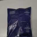 Maxwell House Special Delivery Coffee Filter Packs, 1.2 Oz, Box Of 42 Packs