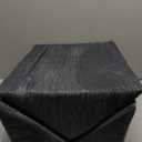 Fanwer Bed Wedges & Body Positioners for Elderly (3 in 1),40 Degree Triangle Wedges for Bed Positioning,Triangle Pillow for After Surgery, Wedges for Bedsores,Wedge Pillow for Positioning (Dark Grey)