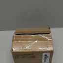 ANTO Carburetor 119-1980 for Toro Power Clear 180 PC180 418ZR 418ZE 520-876