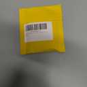 Thin Blue Line Sheriff Police Challenge Coin Law Enforcement Oath of Honor