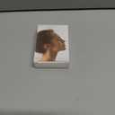 Noise Reduction Earplugs for Sleep, 35dB Noise Cancelling Ear Plugs for Sleeping, Hearing Protection, Snoring Blocking, Side Sleepers, Travel (Black, Ear Plugs with 4 Pairs Ear Tips and Carrying Case)