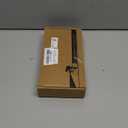 Best Bright Bike Light for Night Riding, USB-C Rechargeable Bicycle Light, Bicycle Headlight Set, Daytime Running Light, Waterproof Bike Headlight Taillight for Adult Kid Mountain MTB Off-Road Cycling