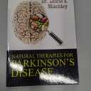 Natural Therapies for Parkinson's Disease