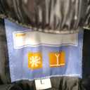 Dakine Men's Staple Snow Pant – 10k Waterproof 2-layer Shell, Pfas-free, Relaxed Fit, Fully Lined L