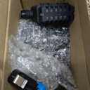 Evap Canister Vent Solenoid Valve Assembly P0449 for 2004-2010 Chevy Silverado GMC Sierra 1500 2500 3500 HD Classic Vapor Canister Vent Solenoid 19207763 911-237 10357992 CVS34