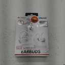 Bytech Wireless Earbuds