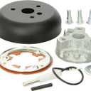 Grant 3162 Installation Kit