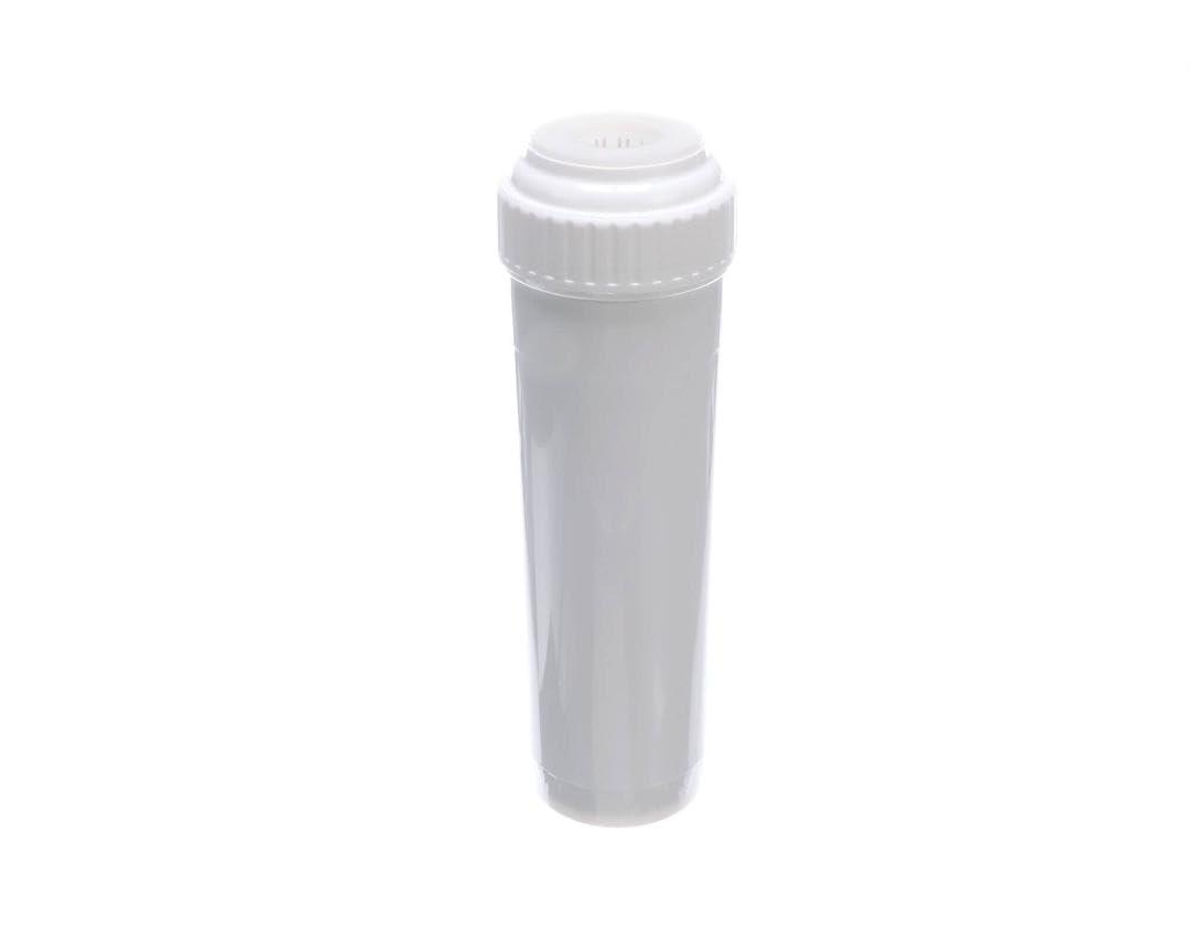 790PSC10 Filter, 25Micron Rating, 3 GPM, 9-3/4" Length