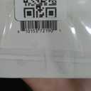 POP UP SHAKER STICKERS 8pcs