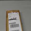 Radiator Hose Pipe Heater Water Inlet 87245-60420 For Toyota Land Cruiser 1993-1997 4.5L