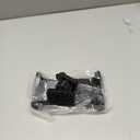 OHLPRO Universal Tablet Wall Mount Holder for 4.7-13 inch Tablet Smartphone eReader, 360° Adjustment Compatible with iPad, iPhone, Kindle Fire HD, Galaxy Tab, Switch, Drilled Screw Mounting