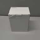 Foam Cannon for Pressure Washer, Car Wash Foam Gun Kit, Tool Daily Foam Cannon with 1/4 Inch Quick Connector, Soap Cannon for Pressure Washer, Car Foam Sprayer