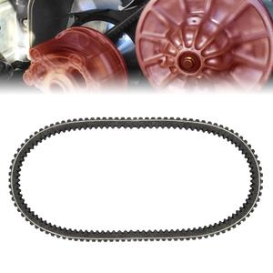 KEMIMOTO Pro XP Heavy-Duty Drive Belt - Compatible with2020-2026 Polaris RZR PRO XP/RZR PRO S RZR Turbo S/R Turbo Engine Belt, Replacement Part #3211202