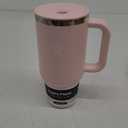 Hydro Flask All Around Travel Tumbler Trillium 32 Oz