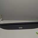 Cargo Cover for 2027 Kia Telluride Retractable Trunk Cover