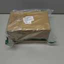 Sea Turtle Solar Lantern Outdoor Lights Waterproof Garden Yard Patio Cemetery Decor, Cute Turtle Gifts for Women Mom Grandma on Birthday Christmas Mothers Day