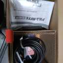 Fill-Rite DF012N 12V 8 GPM Diesel Exhaust Fluid (DEF) Transfer Pump (Pump Only)