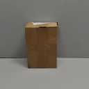 Ycz Neck-Eye Care Set - 5.99 Fl Oz Anti-Aging & Firming Treatment for Eye & Neck, Deep Moisturizing Formula with Revitalizing Ingredients | Suitable for All Skin Types A Gift Made for Family