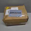 Glooglitter Inflatable Pipe Plug Sewer Test Plug Rubber Plumbing Test Balloon Ball for Sewage Pipeline Inspection (2 Inch)