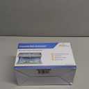 Royal Sovereign Countertop Counterfeit Detector (RCD-1500)
