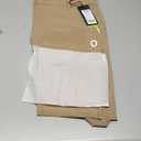 Bakery Women's Golf Pants Stretch with Pockets Quick Dry Lightweight Dress Work Pants 12