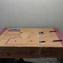 Roku 40" Select Series 1080p Full HD Smart TV w TV Remote 40R3B4 