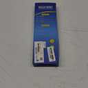 Plantar Fasciitis Relief - Arch Support Insoles for Men Women, Shoe Inserts for Flat Feet, Orthotic Shoe Insoles All-Day Energy and Comfort with Every Step (Mens 11-11 1/2 | Womens 13-13 1/2) (Blue)