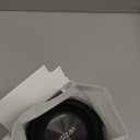 Ortizan Portable Bluetooth Speakers, IPX7 Waterproof Wireless Speaker with 24W Loud Stereo Sound, Outdoor Speaker with Bluetooth 5.3, Deep Bass, RGB Lights, Dual Pairing, 30H Playtime for Home, Party (Navy)