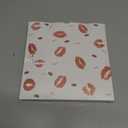 AWAYTR Women Long Head Wraps Bands - Twist Knotted Headbands for Women Long Thick Hair 3PCS Chiffon Criss Cross Head Wraps Non Slip Hair Band