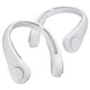 Rechargeable Neck Fan 2 Pack