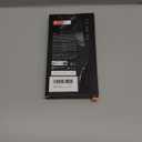 TORRAS Ostand Q3 Air for iPhone 17 Pro Max Case with 360 Magnetic Stand, Fit for MagSafe, Mil-Grade Drop Tested, Camera Control Button, Shockproof Phone Case for iPhone 17 Pro Max 6.9", Midnight Blue