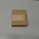 2 x Best Friend Ornaments for Christmas Tree - Best Friends Bestie Ornaments for Women - Bestie Ornament - Friendship Christmas Ornament - Besties Gifts for Women - Acrylic Ornament