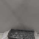 Baby Playpen for Babies and Toddlers 50 x 50 inch, Play Yards Indoor & Outdoor, Sturdy Safety Play Pen with Soft Breathable Mesh, Baby Fence (Grey)