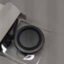 Bluetooth 5.2 Receiver for Home Stereo, RCA & 3.5mm AUX Out Put, Wireless Audio Adapter for Stereo Receiver&Amplifier, Low Latency HiFi Music Streaming